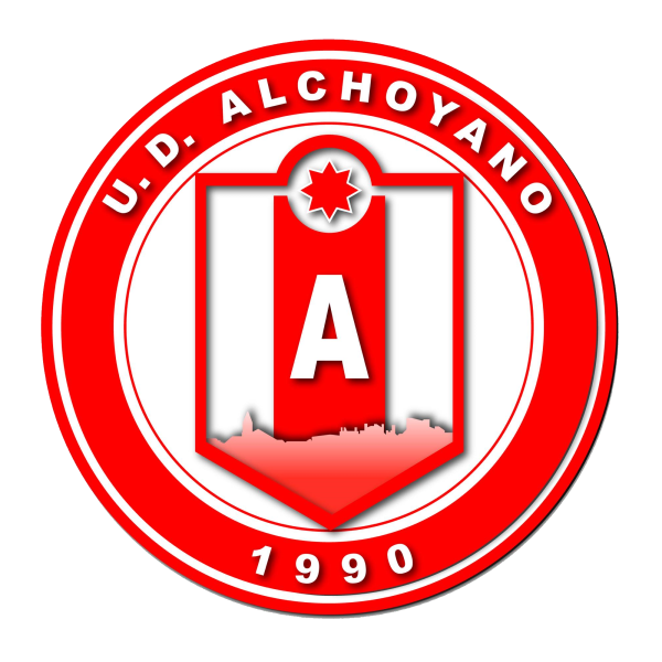 P.C.D. U.D. Alchoy logo