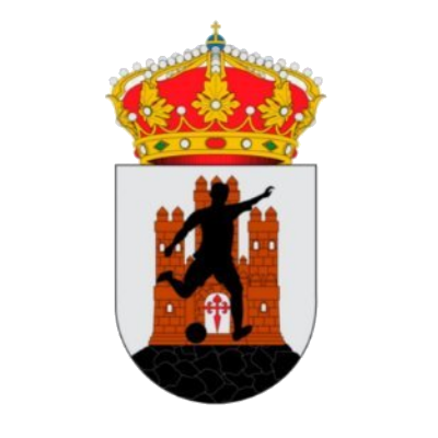 Nawter Blanca F.S. logo