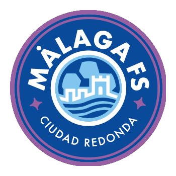 Heredia 21 Málaga  logo