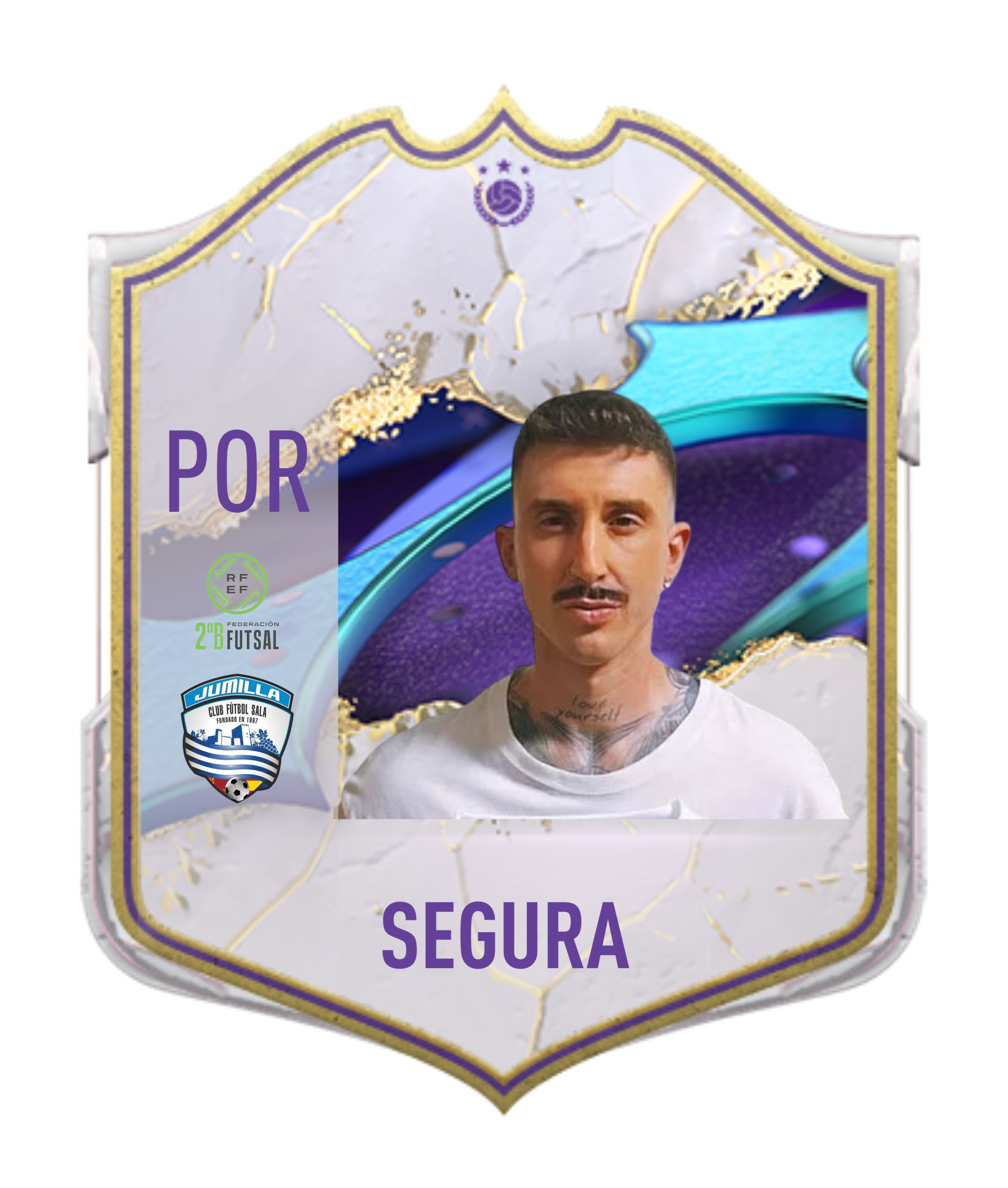 Segura