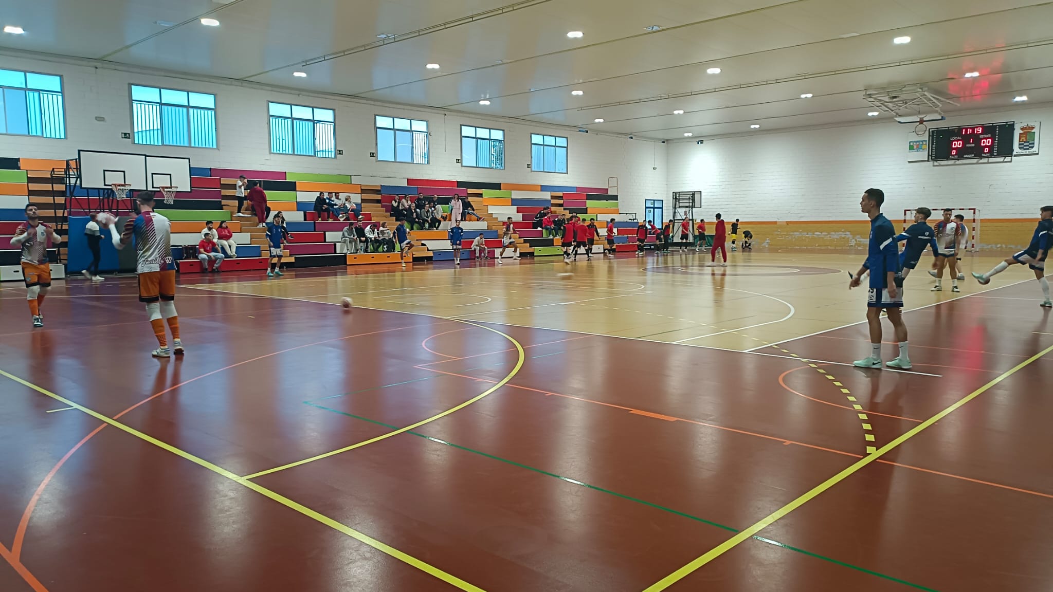 Imagen de la galería