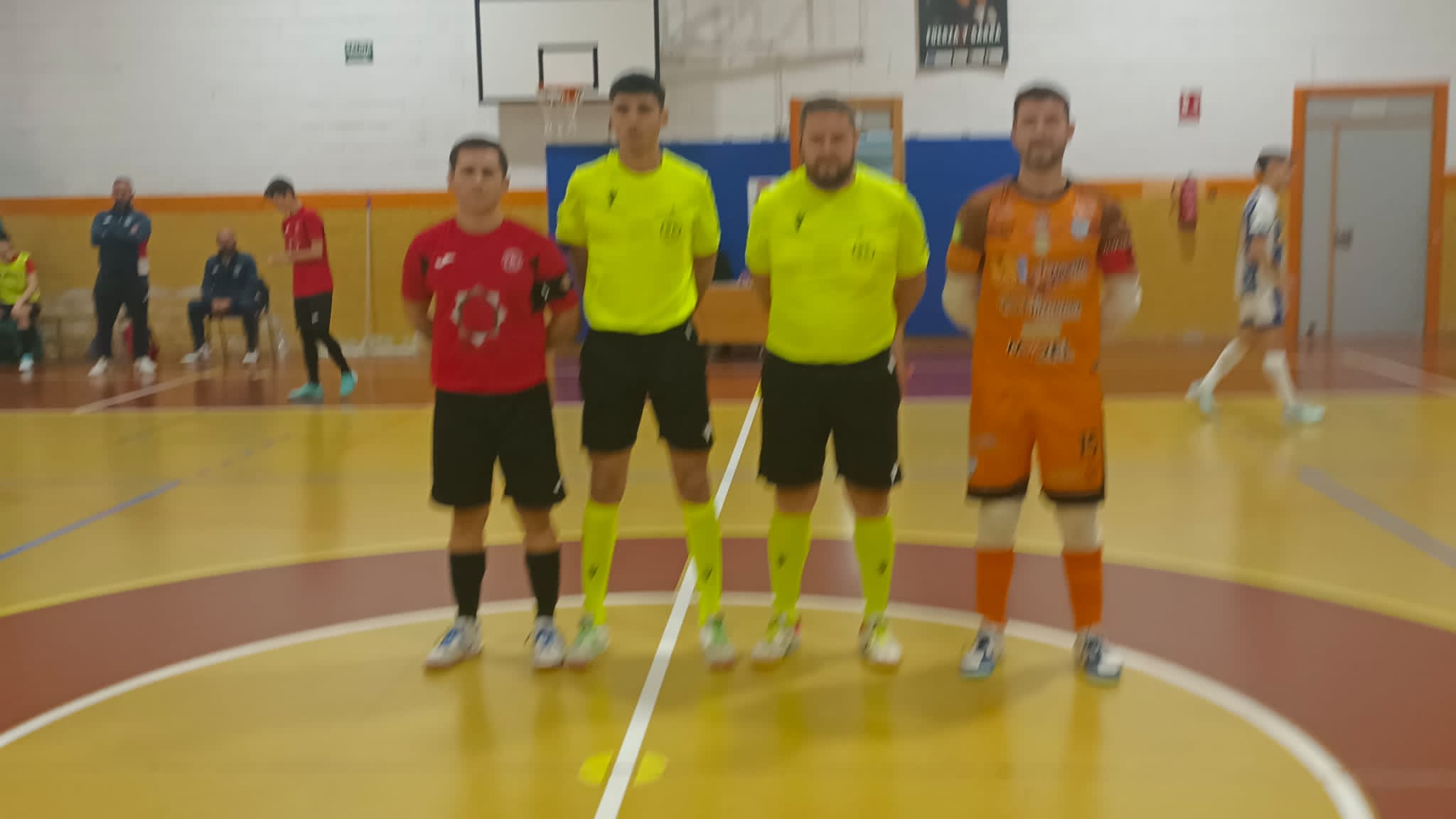 Imagen de la galería