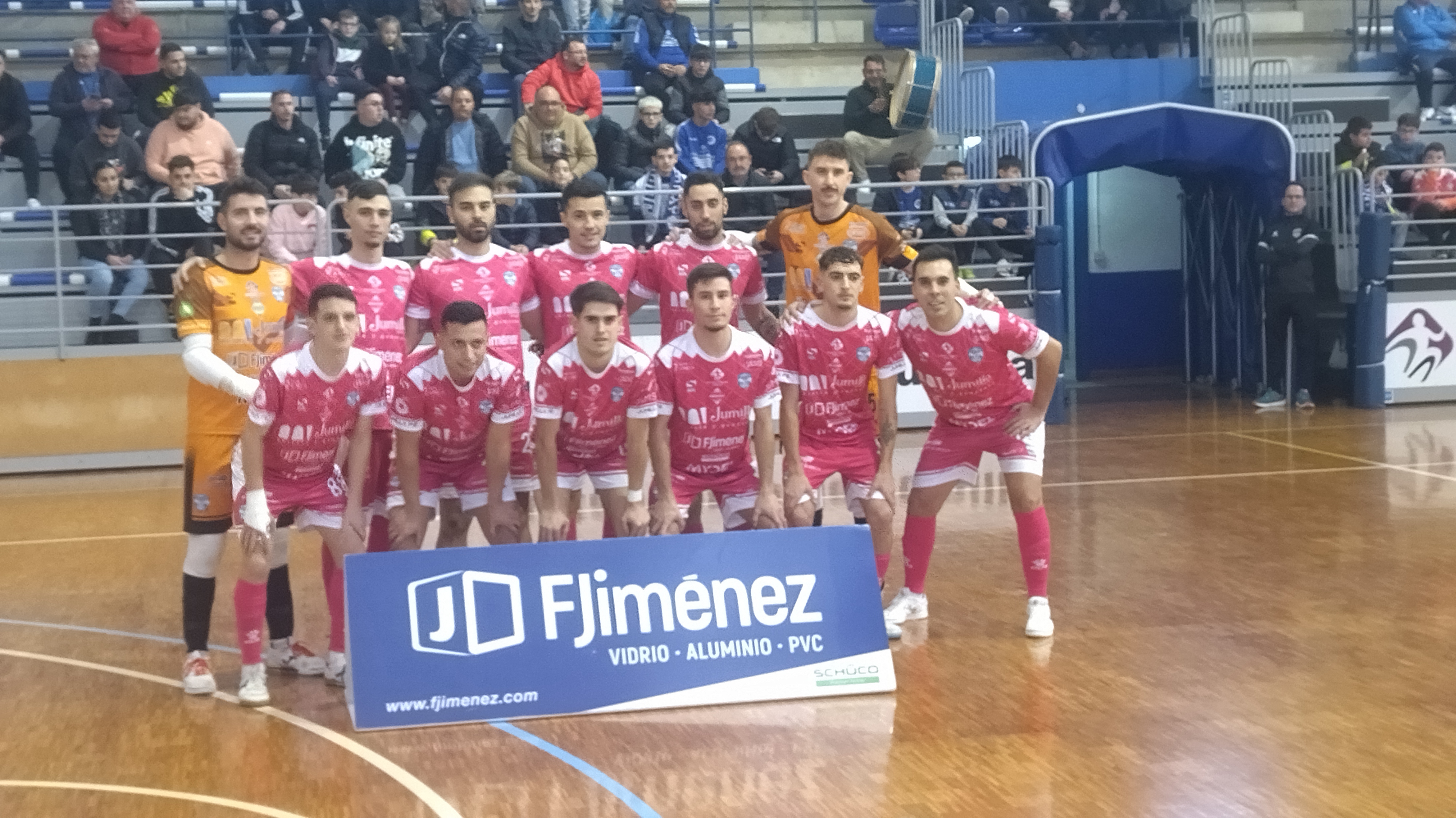 Imagen de la galería