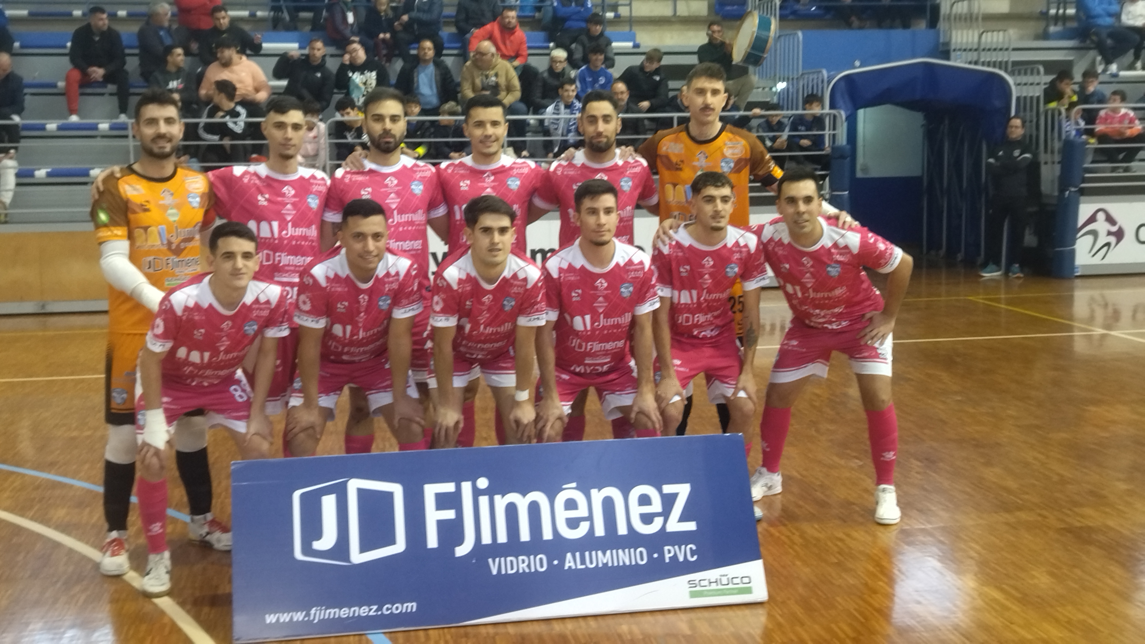 Imagen de la galería