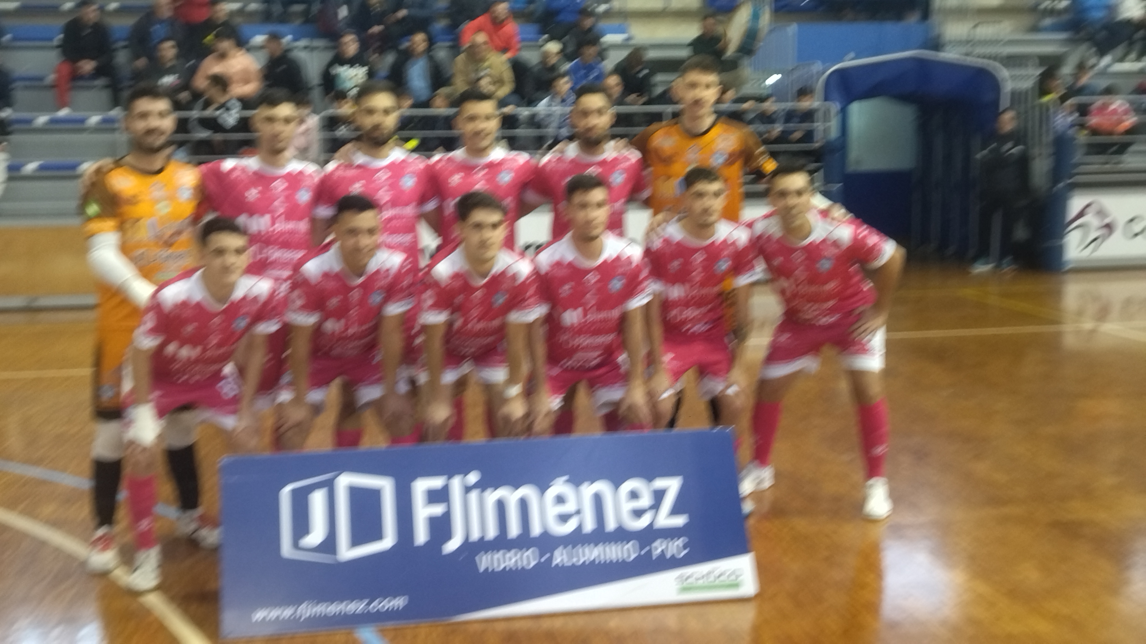 Imagen de la galería