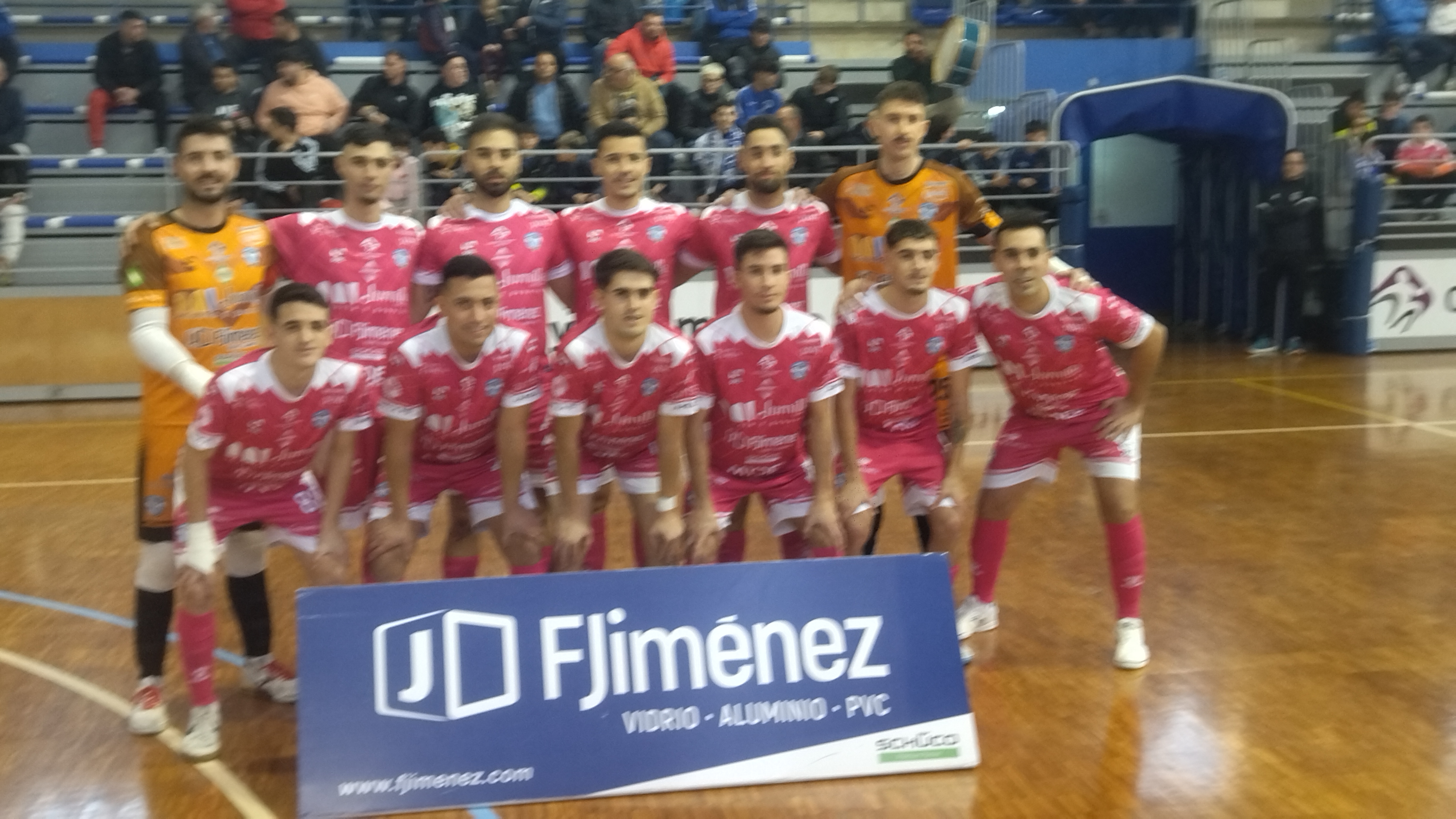 Imagen de la galería