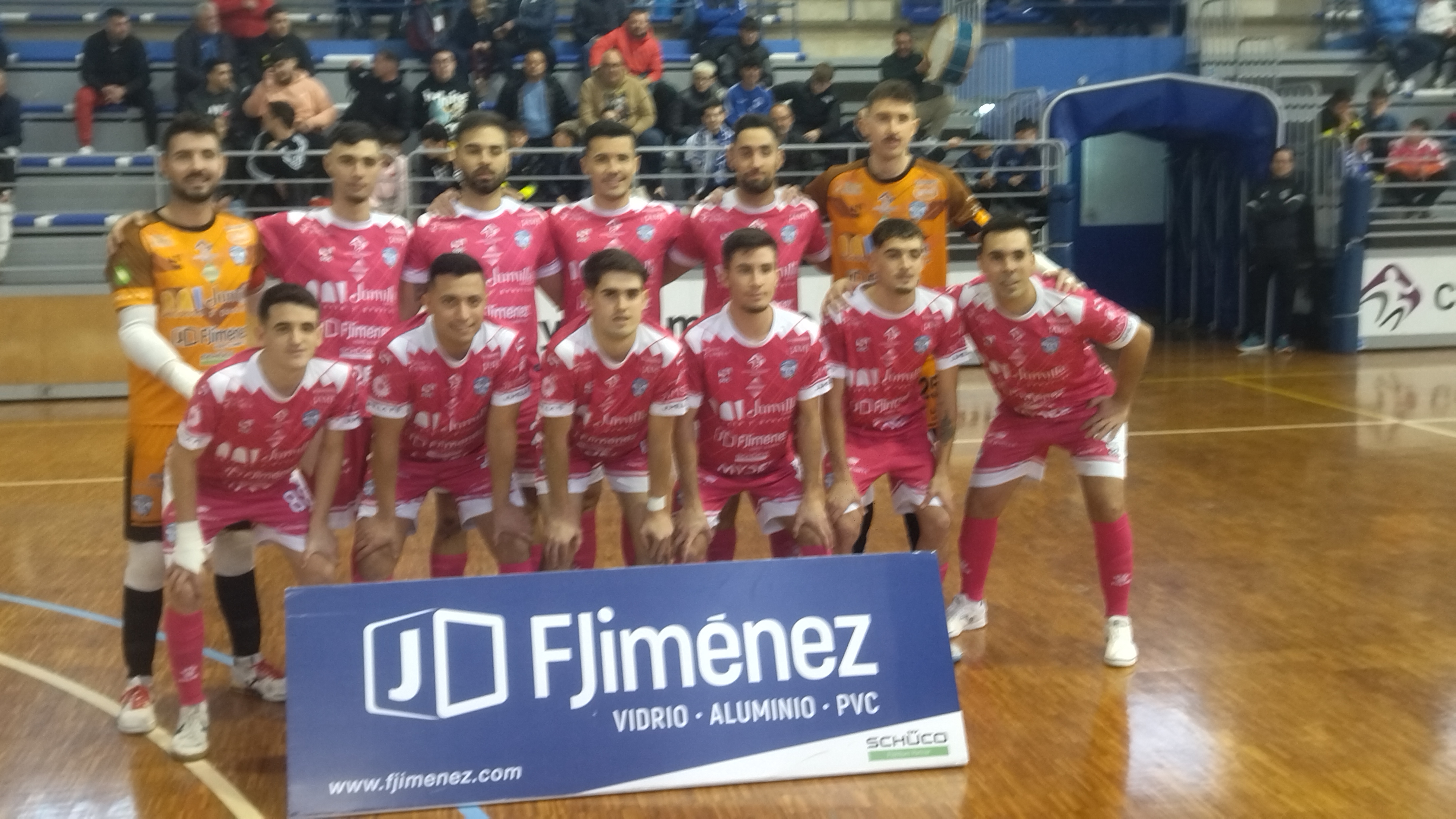 Imagen de la galería