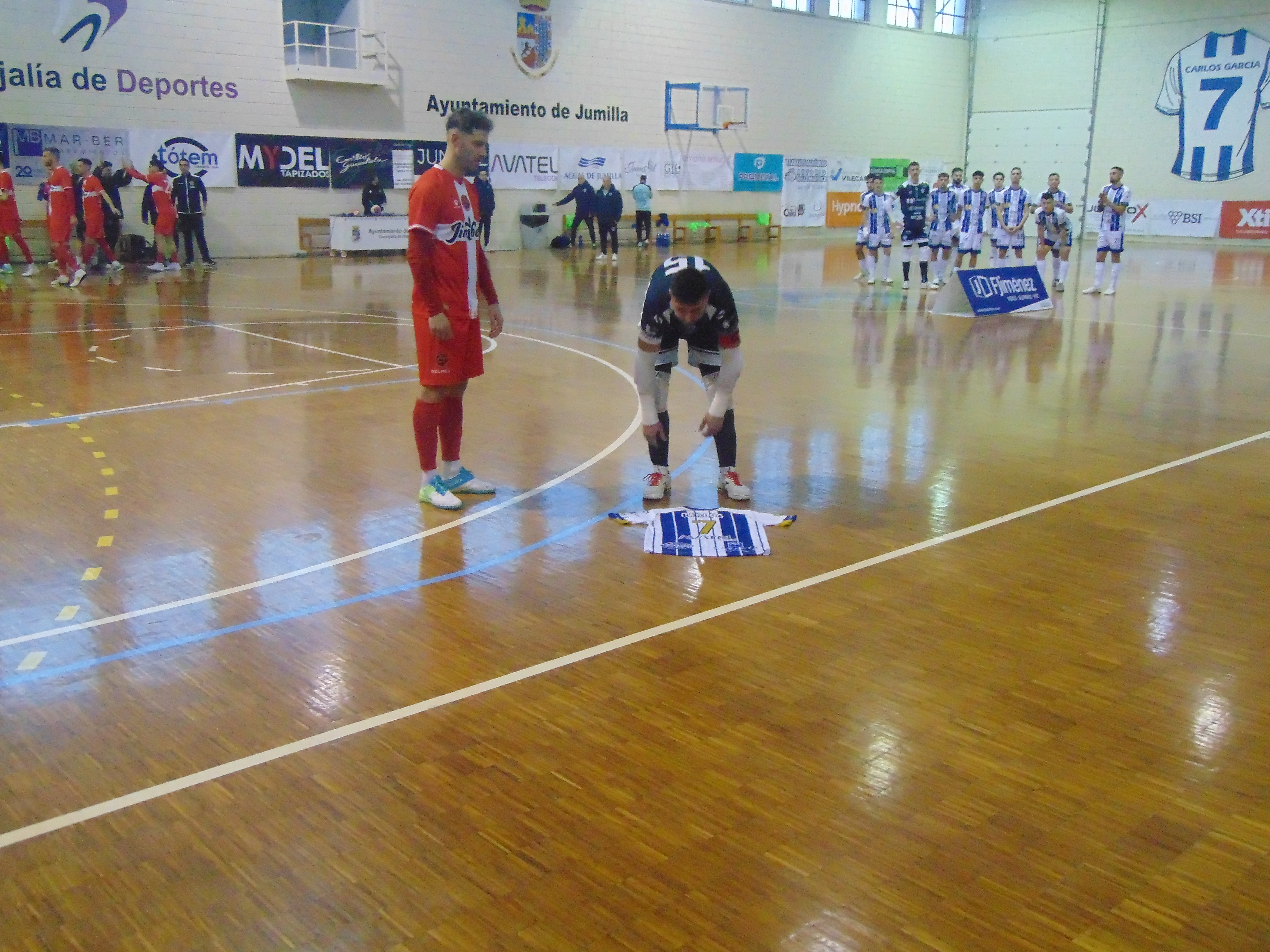 Imagen de la galería