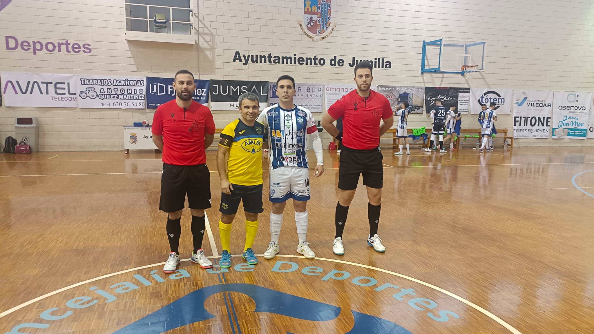 Imagen de la galería