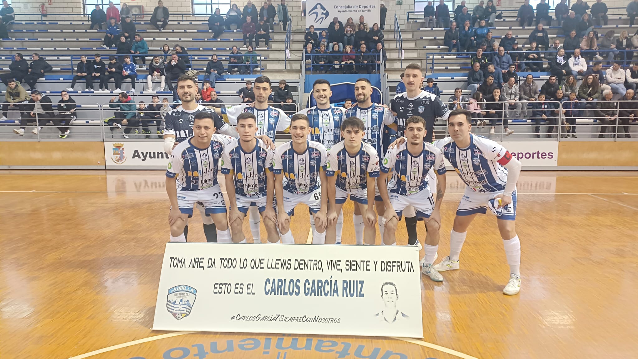Imagen de la galería