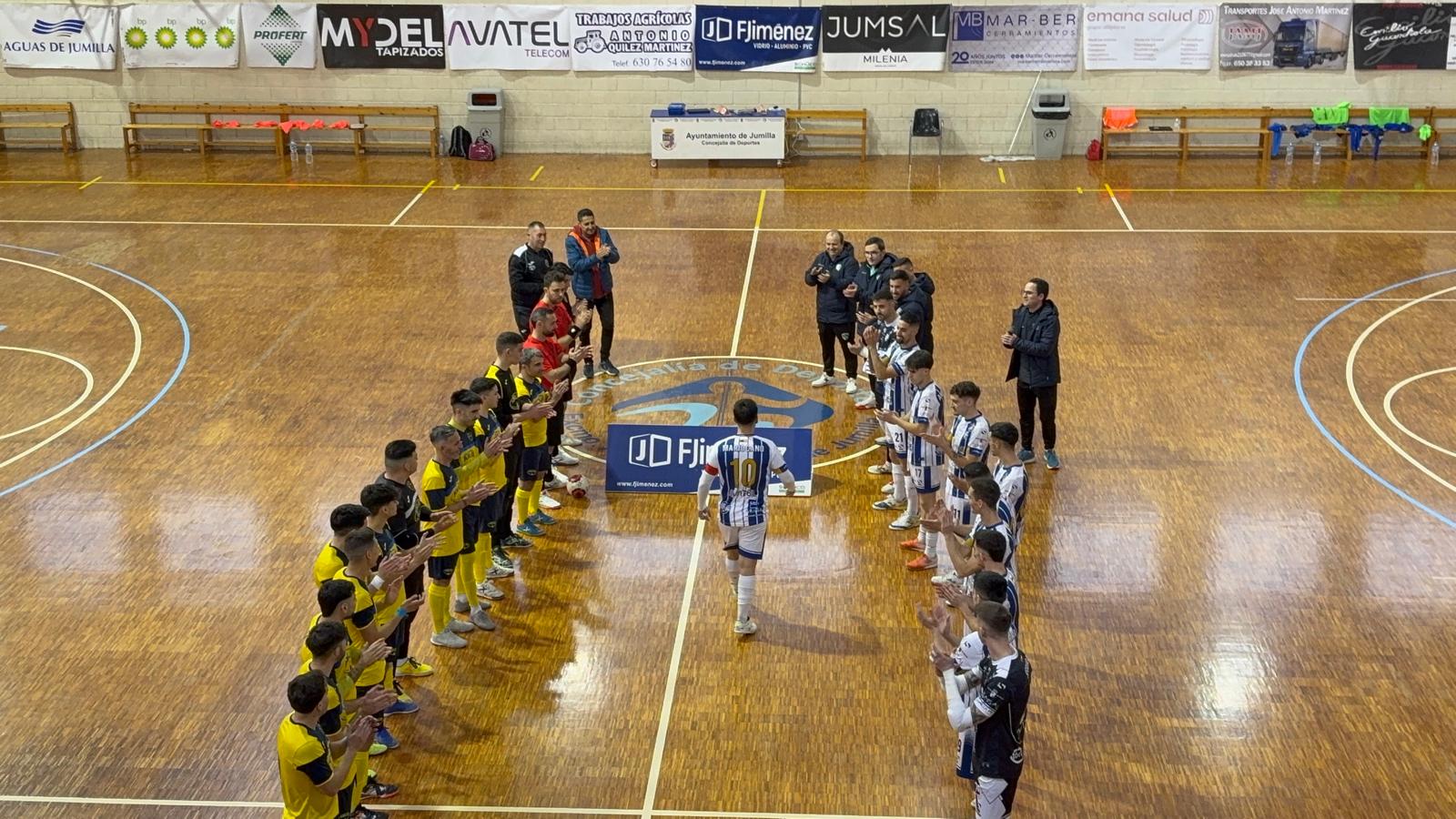 Imagen de la galería