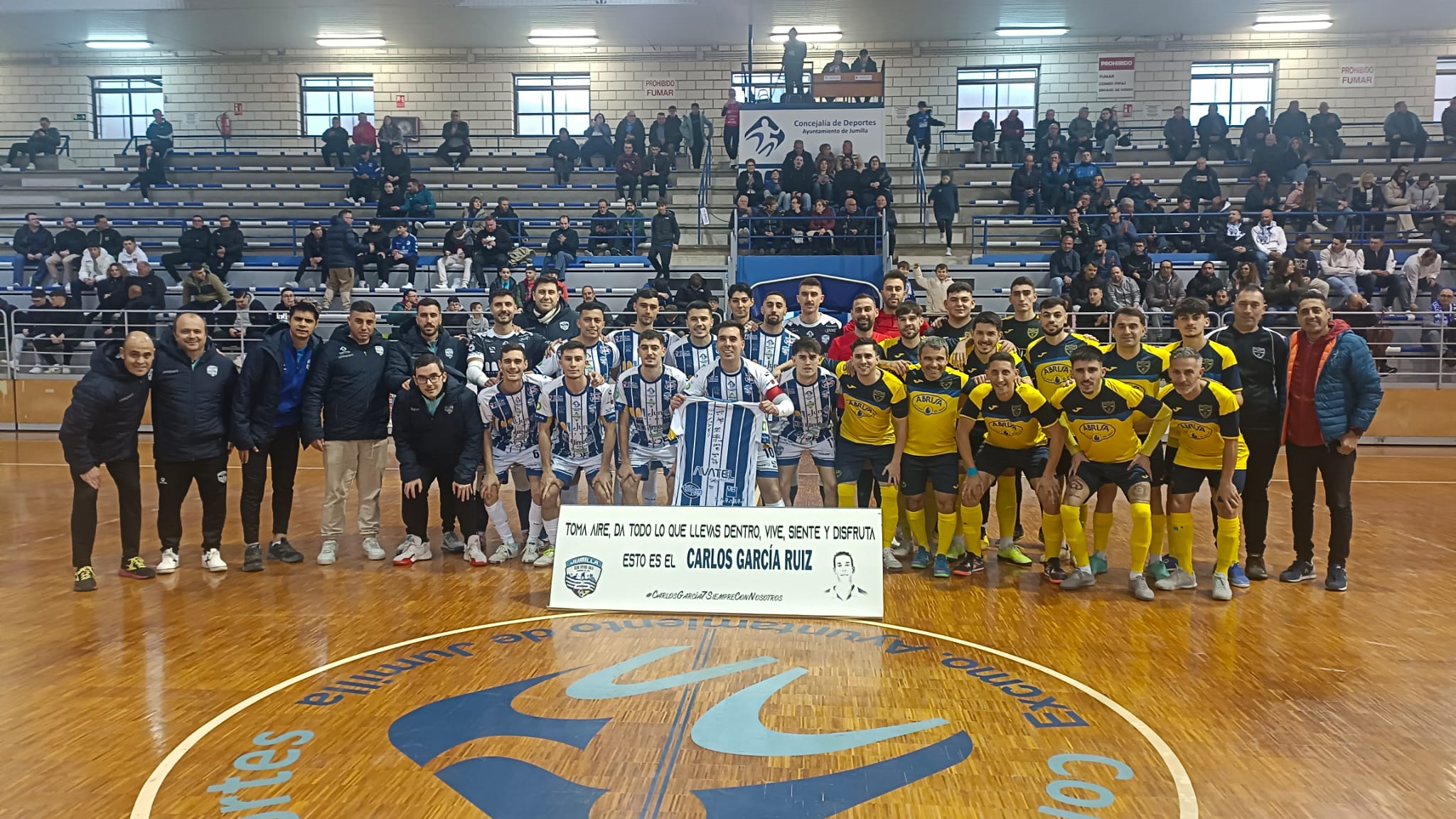 Imagen de la galería