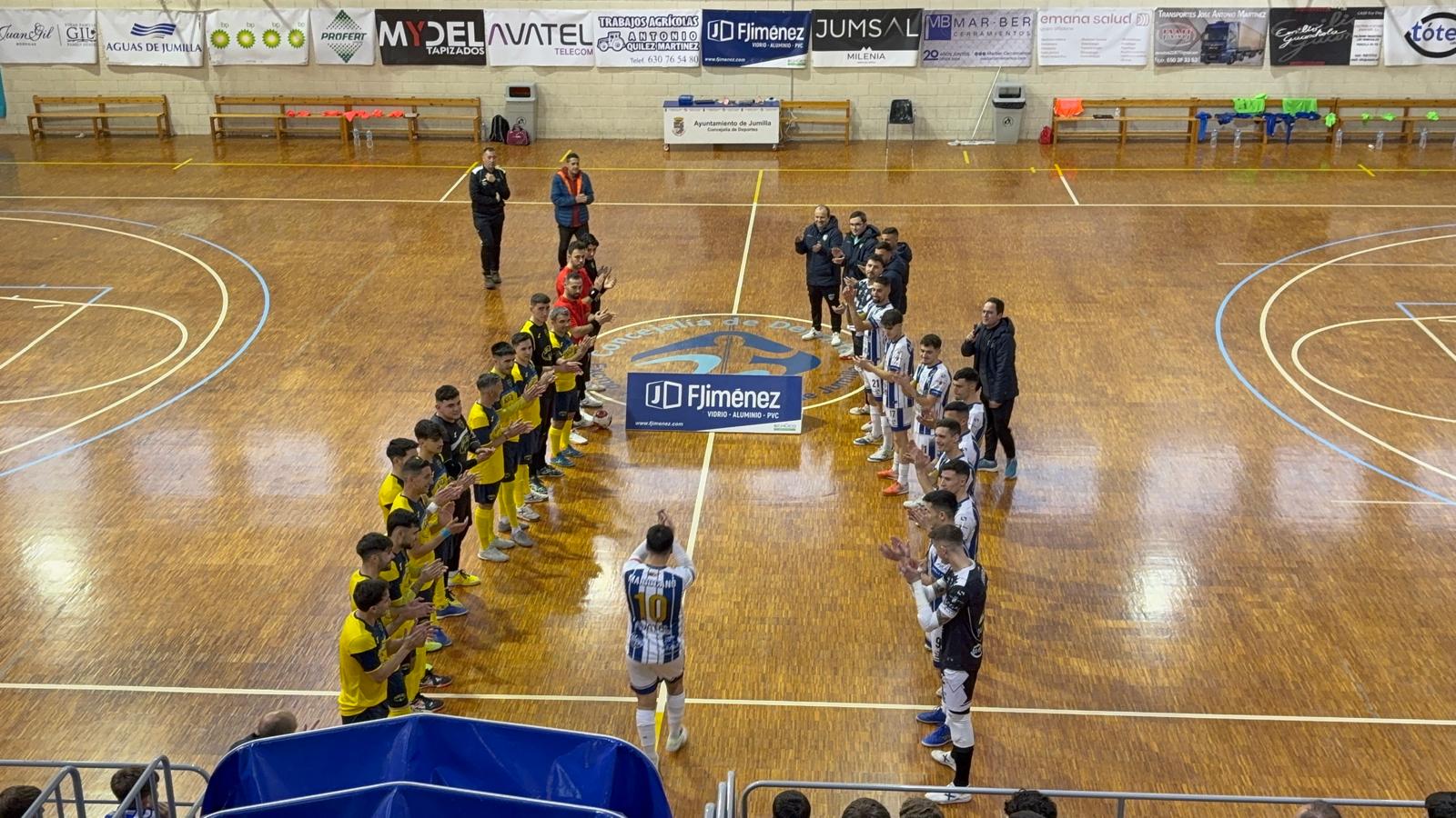 Imagen de la galería
