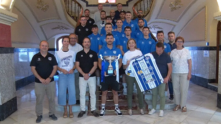 PORTADA-RECEPCION-AYUNTAMIENTO-FUTBOL-SALA-838x473