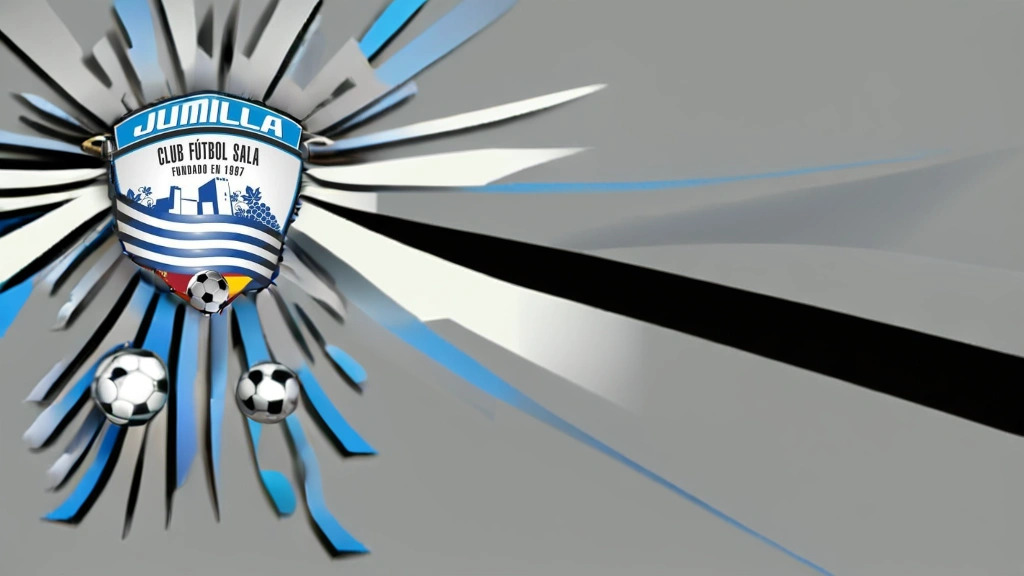 El CFS Jumilla "B" cae con honor ante el segundo clasificado