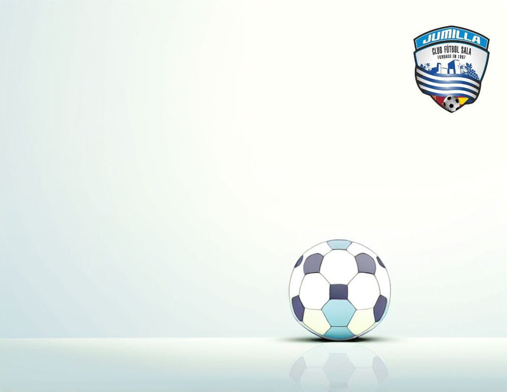 El CFS Jumilla se lleva el derbi y mira al playoff