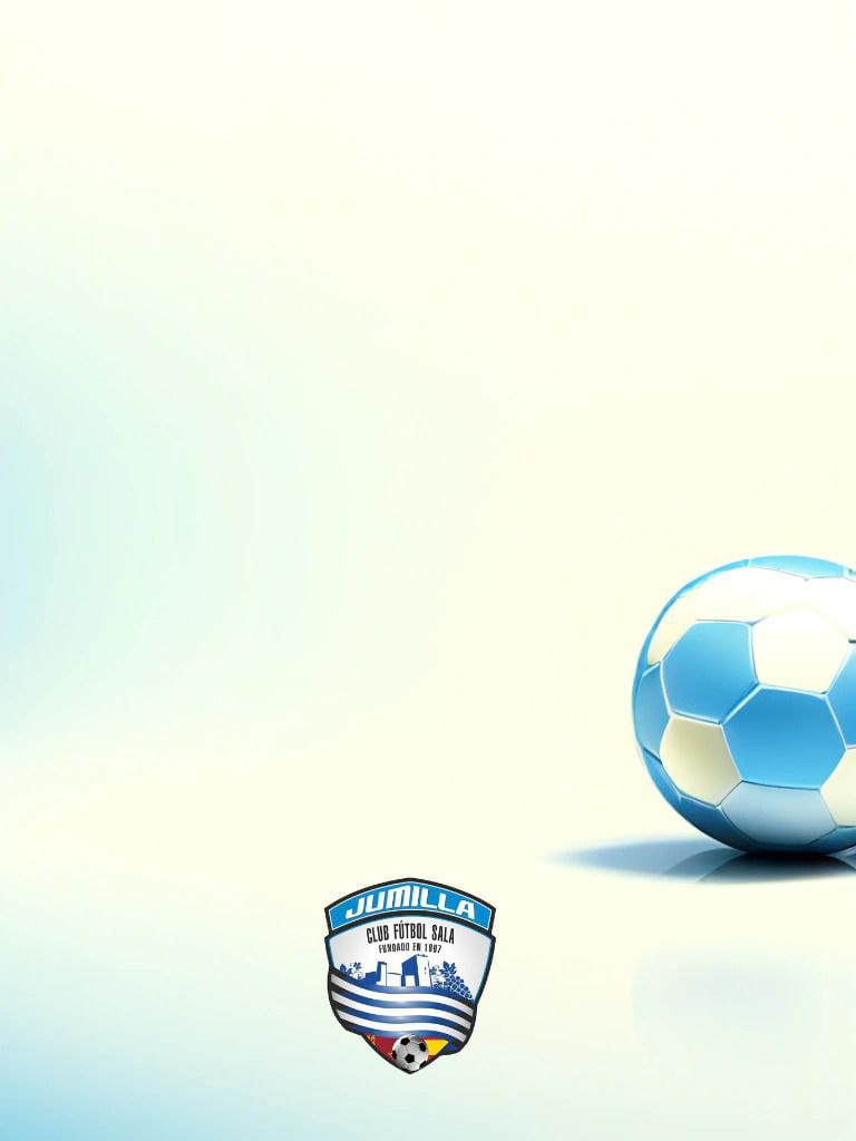 El Rubio Alcantarilla Deportivo FS se impone en el duelo por el liderato